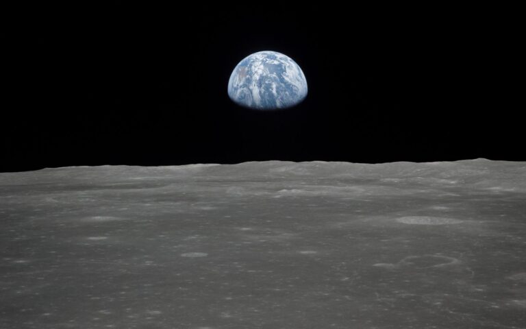 mission economy a moonshot guide to changing capitalism mission economy a moonshot guide to changing capitalism